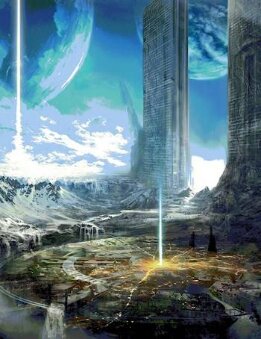 Попал – не пропал. Книга 3