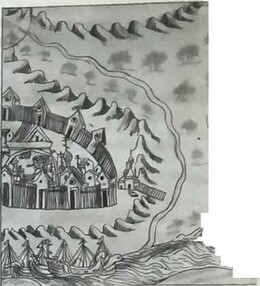 Под небом всех широт