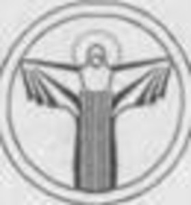 Эзотерический буддизм