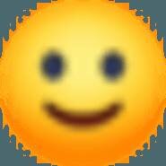 Русская жизнь-цитаты-14-31-Июль-2020