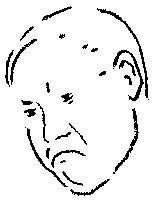 Свобода от совести